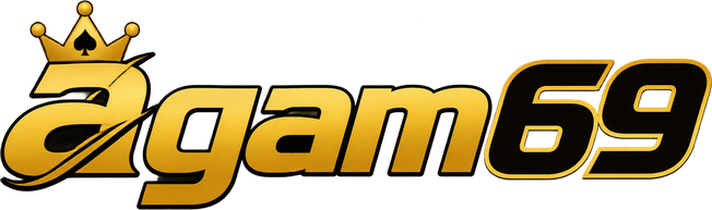 agam69